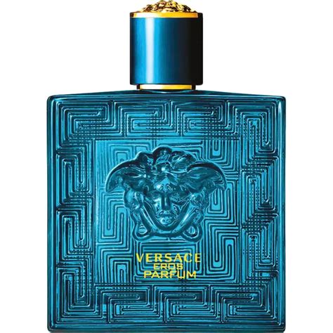 eos versace|versace eros website.